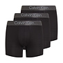 Calvin Klein boxer brief 3-pack, UB1