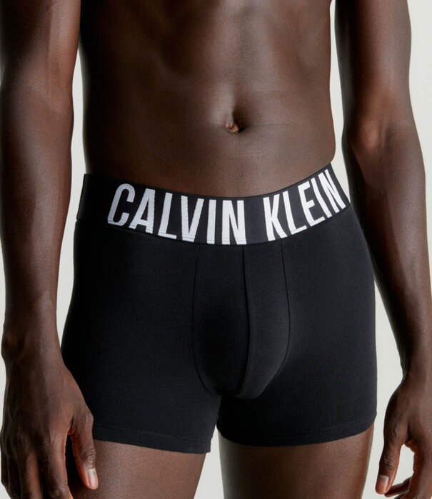 Calvin Klein Boxershort 3-pack, MPI