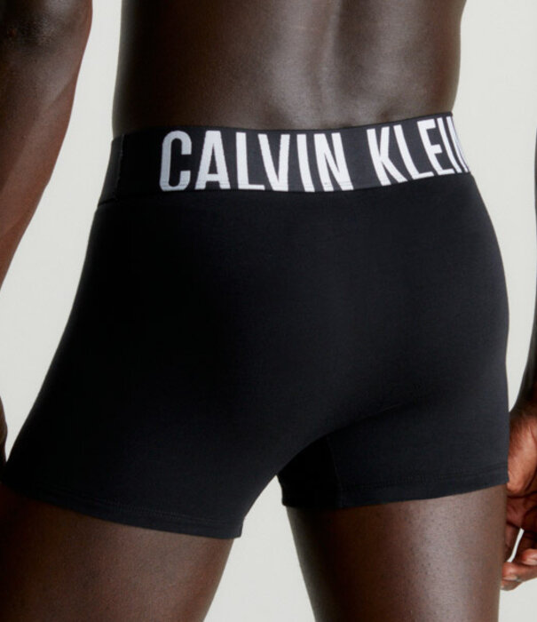 Calvin Klein Boxershort 3-pack, MPI