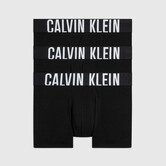 Calvin Klein Boxershort 3-pack, MPI