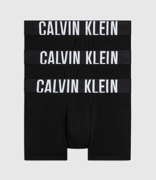 Calvin Klein Boxershort 3-pack, MPI
