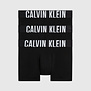 Calvin Klein Boxershort 3-pack, MPI
