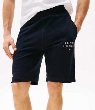 Tommy Hilfiger Short HWK, DW5