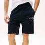 Tommy Hilfiger Short HWK, DW5