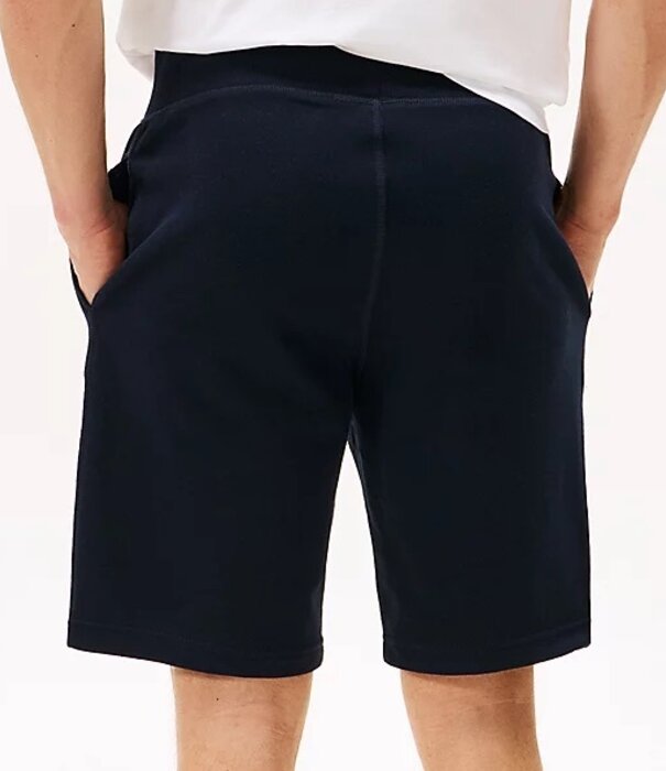 Tommy Hilfiger Short HWK, DW5