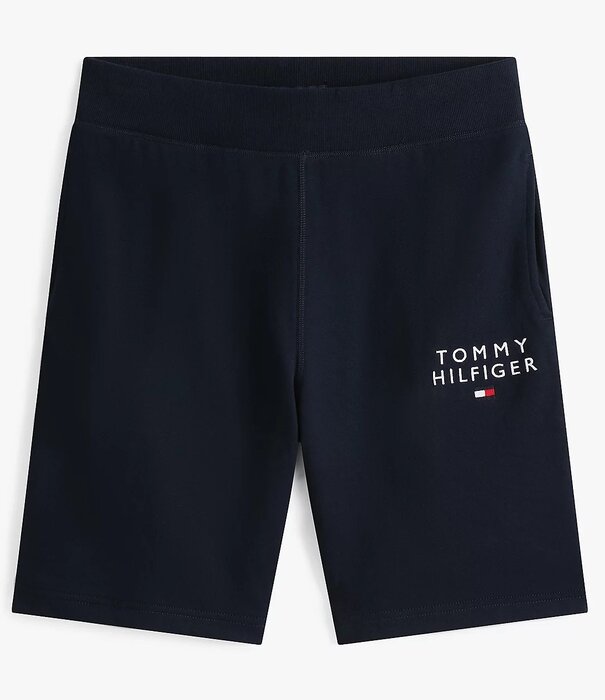 Tommy Hilfiger Short HWK, DW5