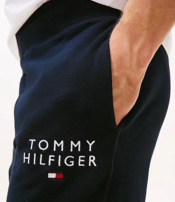 Tommy Hilfiger Short HWK, DW5