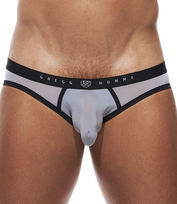 Gregg Homme Room-max brief