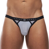 Gregg Homme Room-max thong