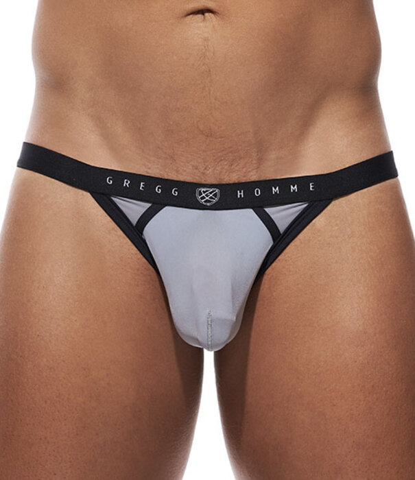 Gregg Homme Room-max thong