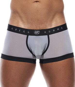Gregg Homme Room-max boxer brief