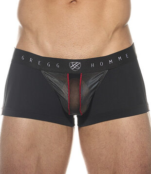 Gregg Homme Magnet boxer