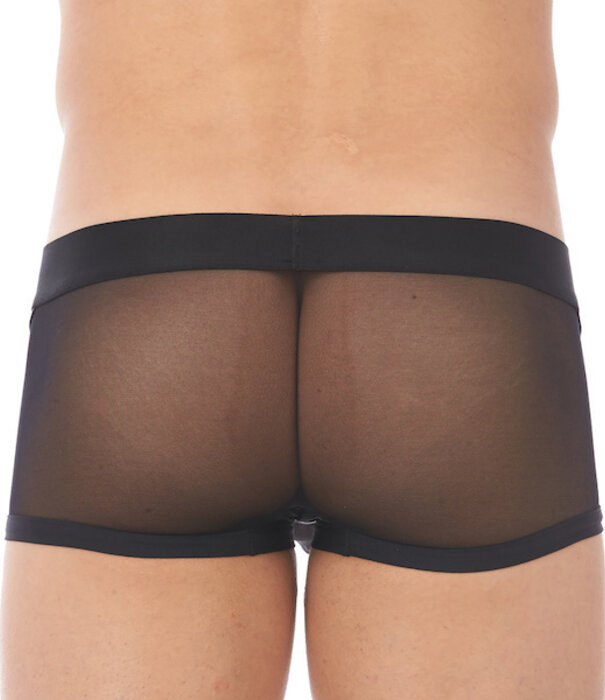 Gregg Homme Erupt boxer brief