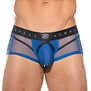Gregg Homme Erupt  boxer brief