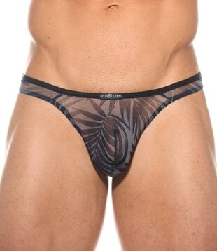 Gregg Homme Outline thong