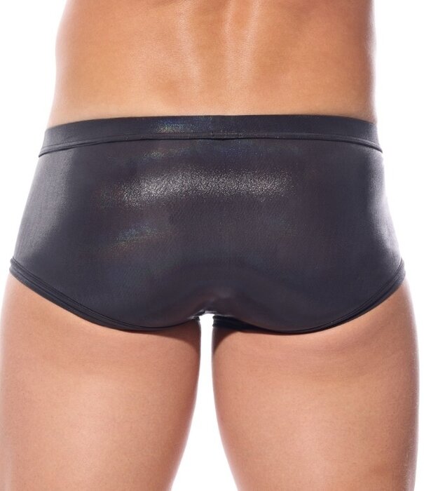 Gregg Homme Boytoy voltz boxer