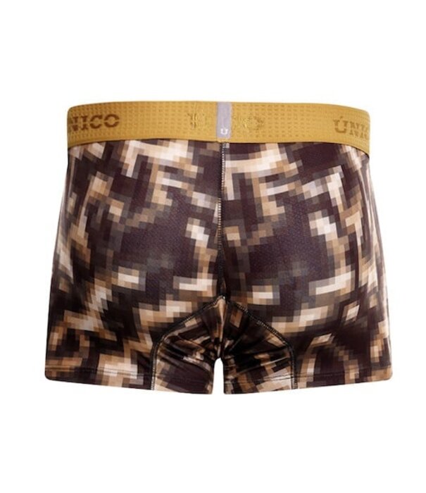 Mundo Unico jábega boxershort