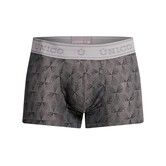 Mundo Unico chisell Boxershorts