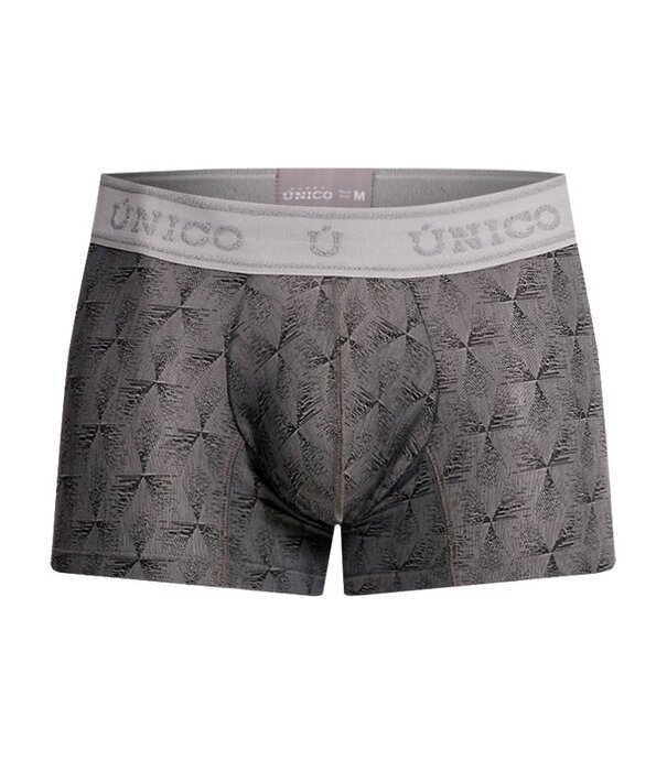 Mundo Unico chisell boxers