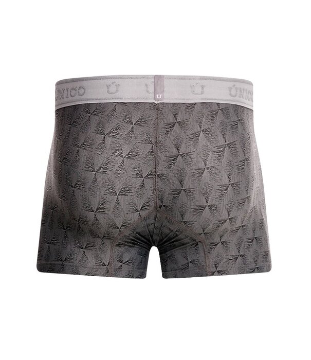 Mundo Unico chisell boxers