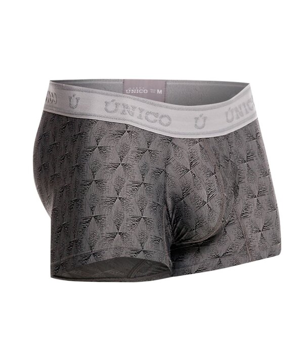 Mundo Unico chisell boxershort