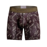 Mundo Unico indeleble Boxershorts medio