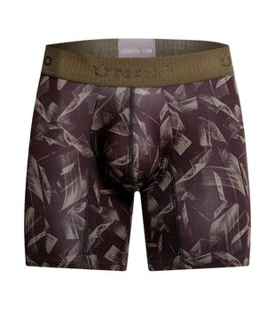 Mundo Unico indeleble Boxershorts medio
