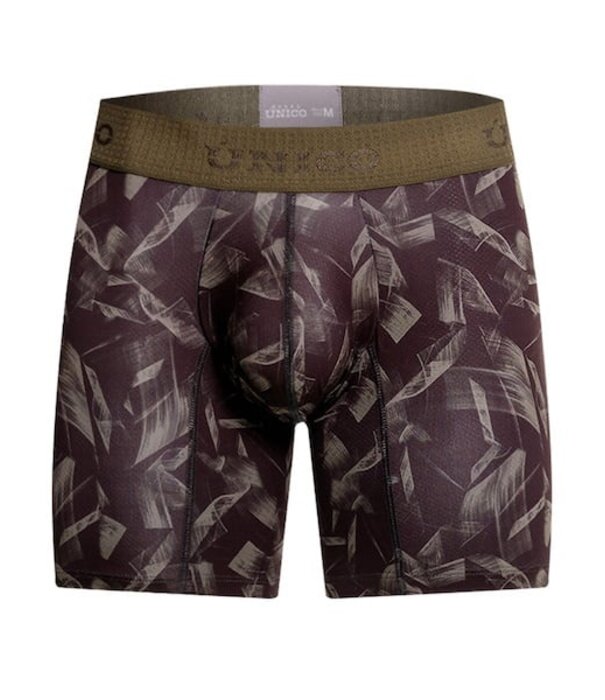 Mundo Unico indeleble Boxershorts medio
