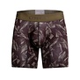 Mundo Unico indeleble boxers medio