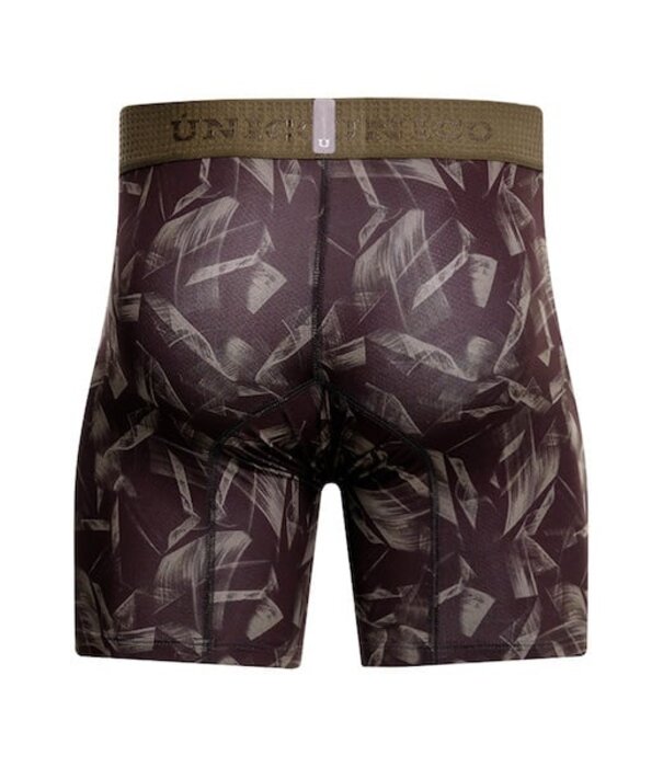 Mundo Unico indeleble Boxershorts medio