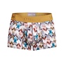 Mundo Unico saeta boxers