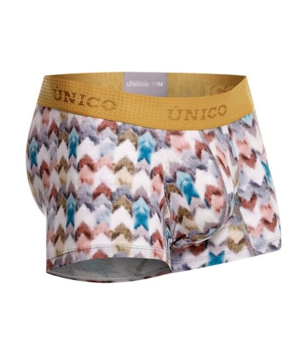 Mundo Unico saeta Boxershorts