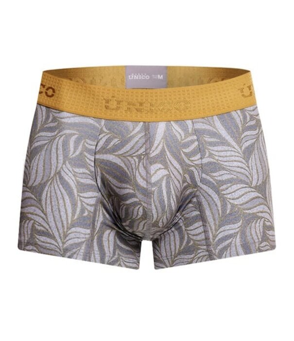 Mundo Unico caudal boxershort
