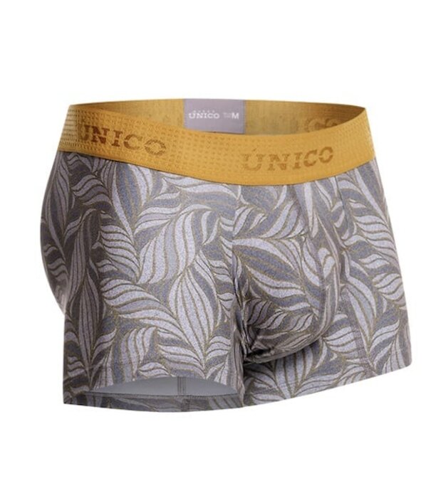 Mundo Unico caudal boxershort