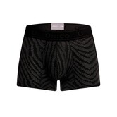 Mundo Unico zelmur Boxershorts