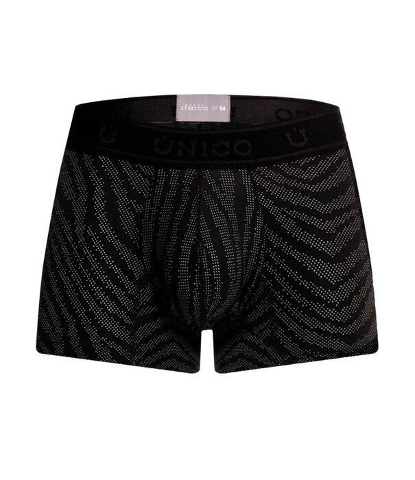 Mundo Unico zelmur boxers