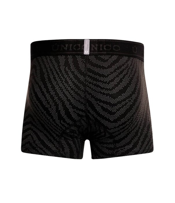 Mundo Unico zelmur boxershort