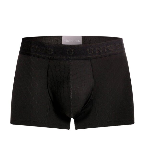 Mundo Unico skarlet boxers