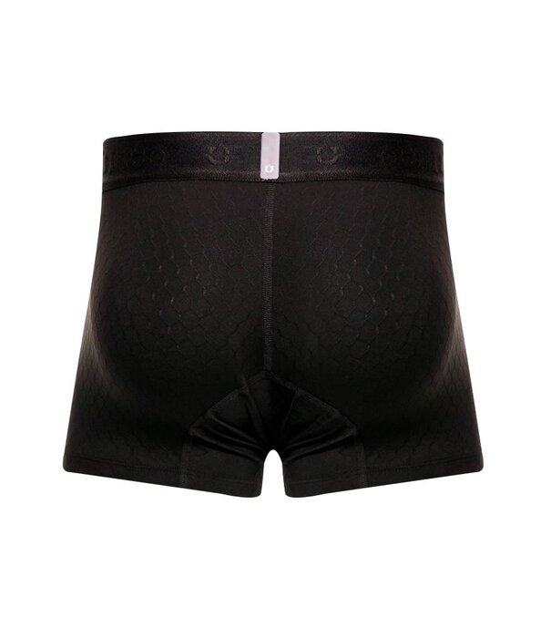 Mundo Unico skarlet Boxershorts
