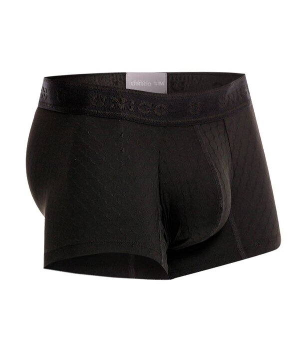 Mundo Unico skarlet Boxershorts