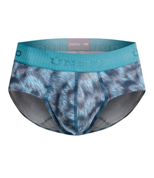 Mundo Unico sesgado brief