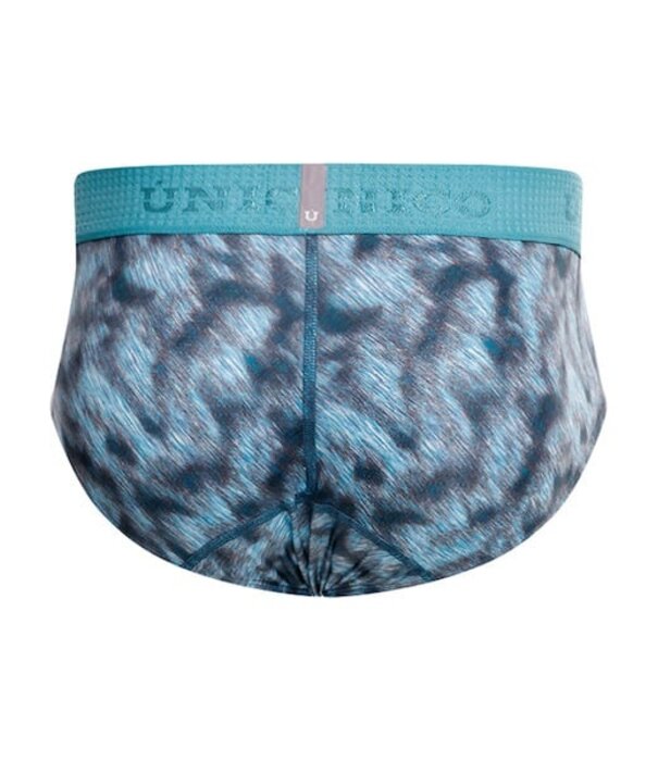 Mundo Unico sesgado brief