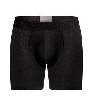 Mundo Unico skarlet Boxershorts medio