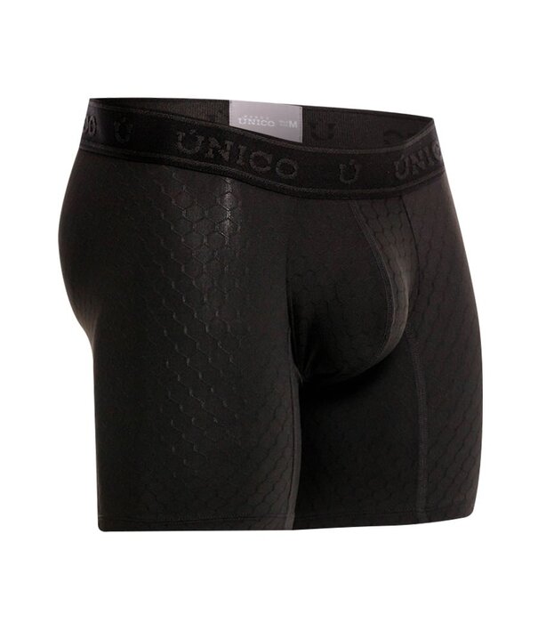 Mundo Unico skarlet boxershort medio