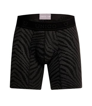 Mundo Unico zelmur boxers medio