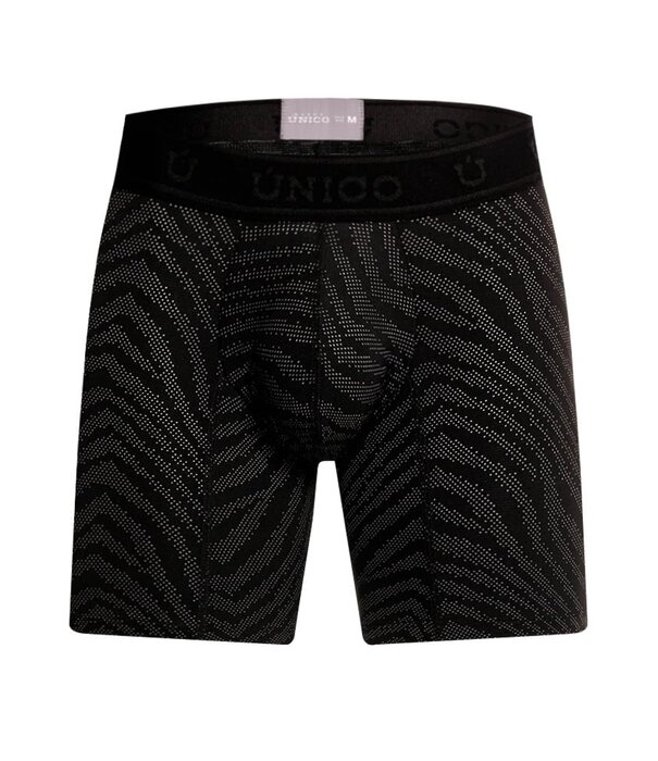 Mundo Unico zelmur Boxershorts medio