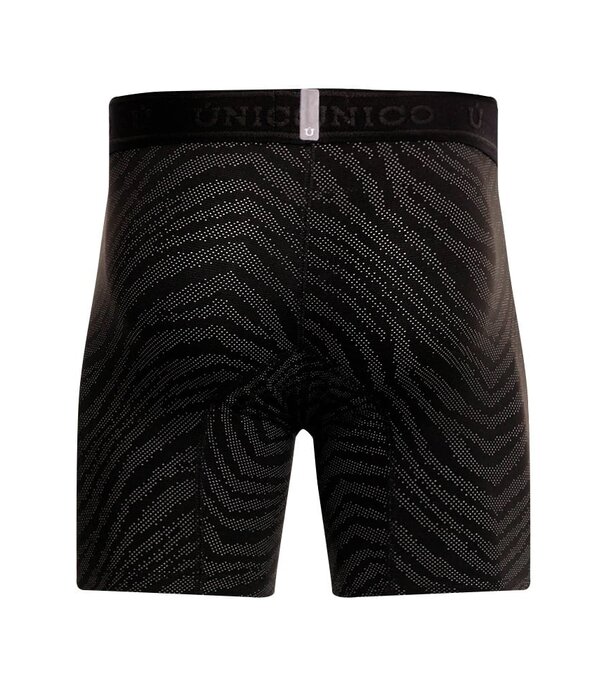 Mundo Unico zelmur boxershort medio