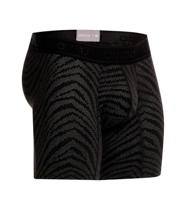Mundo Unico zelmur Boxershorts medio