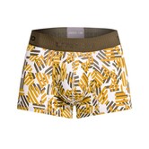 Mundo Unico axioma Boxershorts