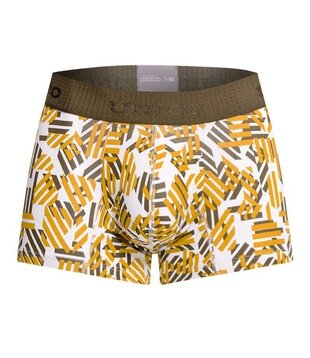 Mundo Unico axioma Boxershorts